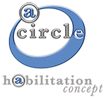 150 A-circle-hc-200 copia