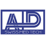 150 ad swiss