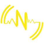 neuromodulationsystem Logo